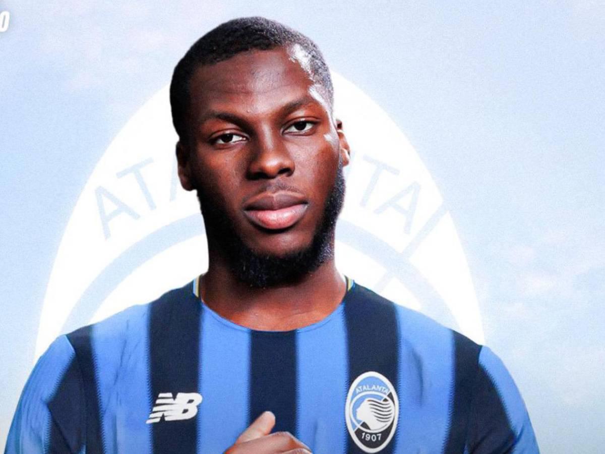 Rodrygo toma decisión final con Real Madrid, Barcelona con inédito 'fichaje' y Dibu Martínez tiene nuevo club en la Premier