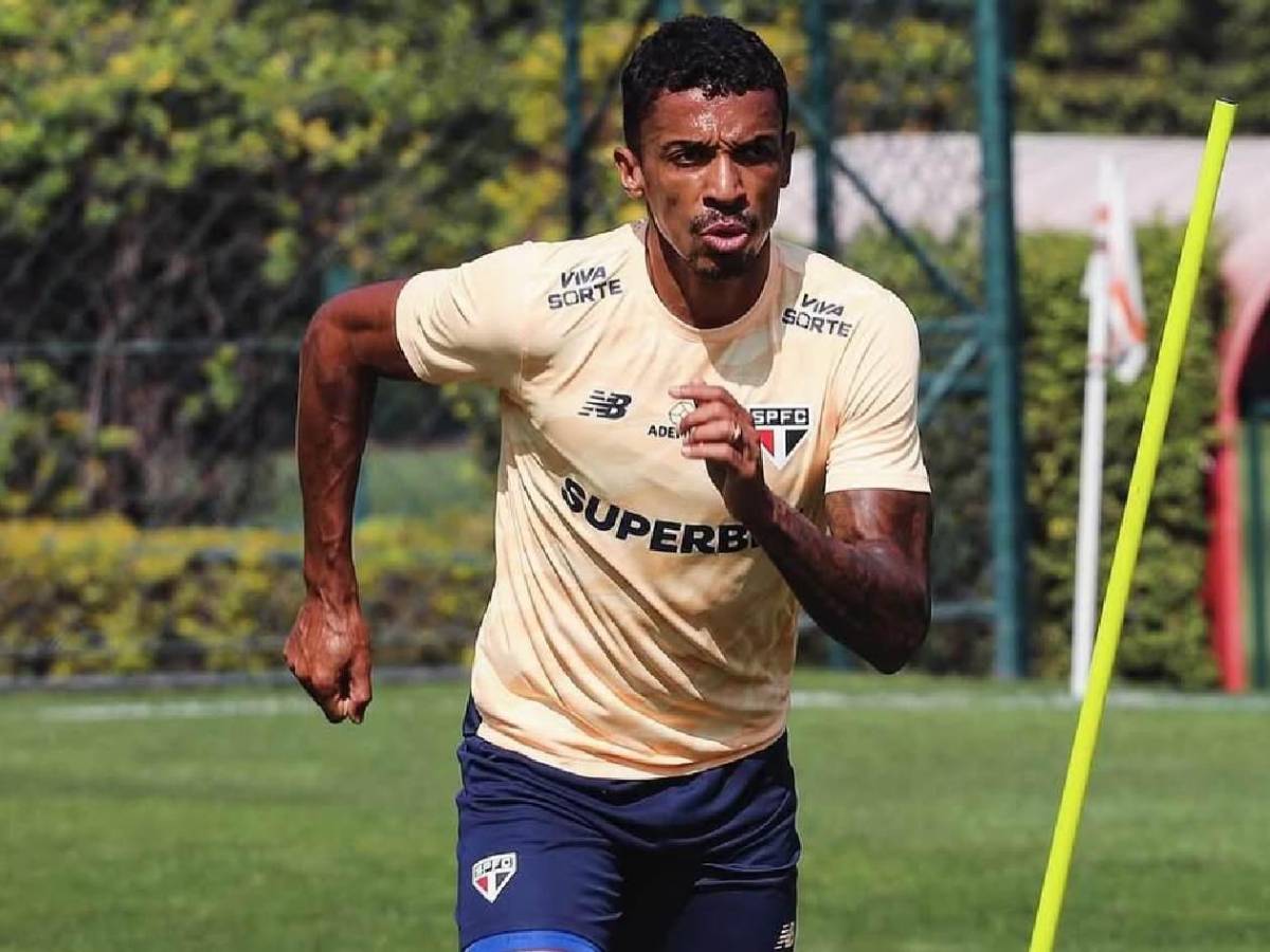 Excompañero de Cristiano Ronaldo y campeón de Champions League con Bayern Múnich, fue hospitalizado: esto se informa