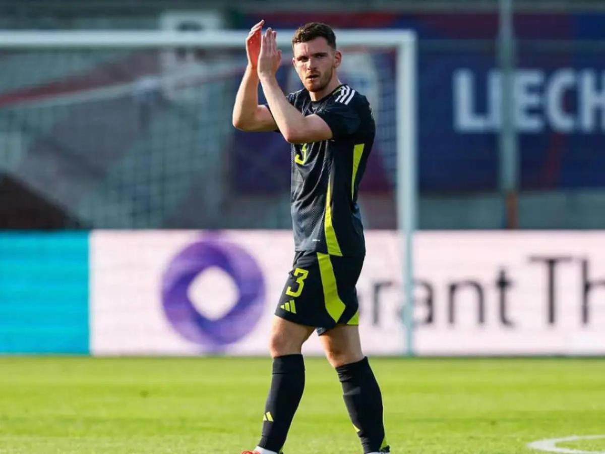 Viuda de Jota le hace carta a futbolista que jugará el Mundial: Escuché tus palabras