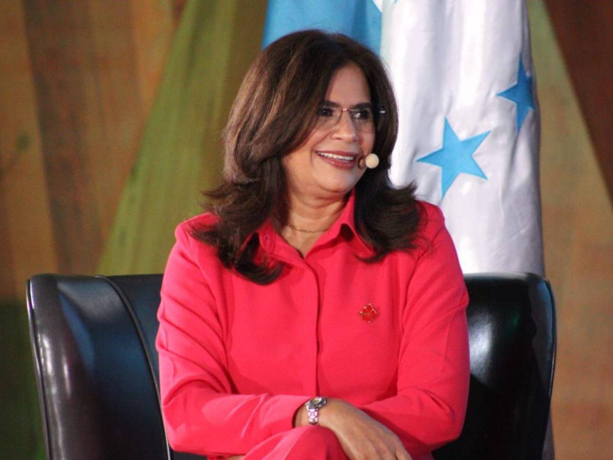 Rixi Moncada habla de la mamá de Dereck y el consejo que sorprende: Seguí cultivando