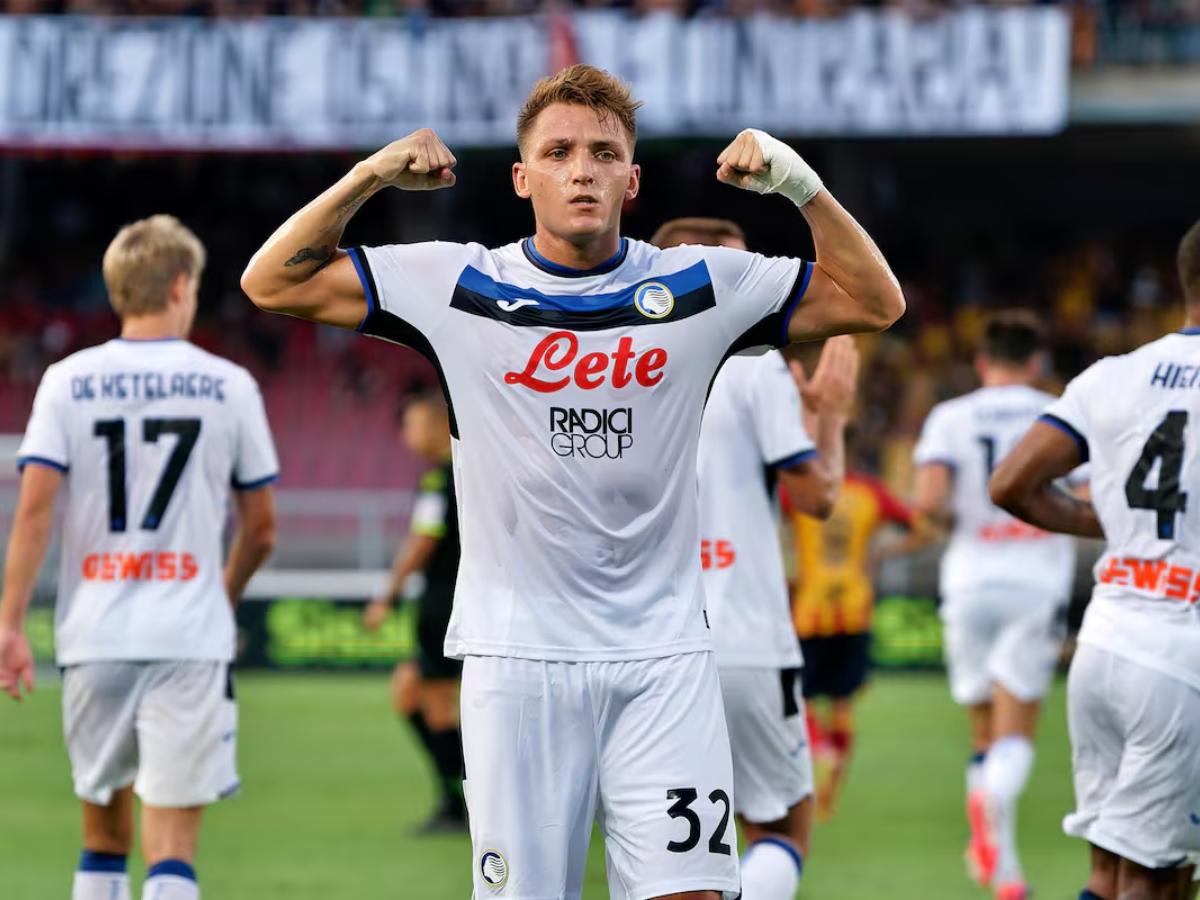 Bota de Oro: Salah no tiene rival, Dembélé desplaza a Haaland y Mbappé escala; así va la tabla de goleadores en Europa