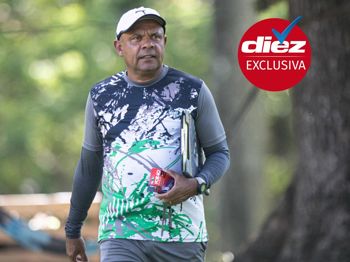 Platense toma determinación respecto al futuro de Raúl Cáceres: No hay vuelta a atrás y firman un precedente