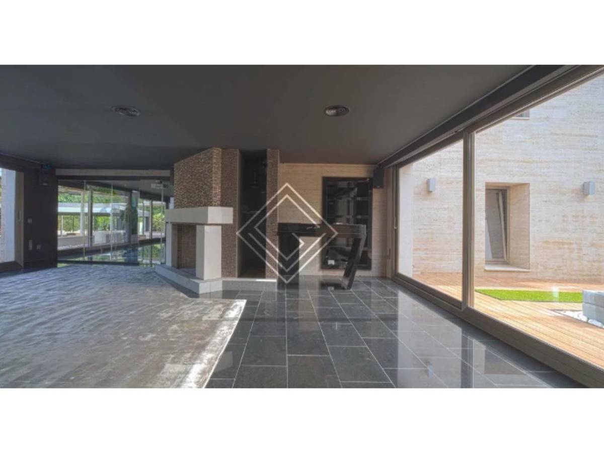 La lujosa mansión en la que vive Vinicius en España: esta es la millonaria cantidad que paga el delantero del Real Madrid