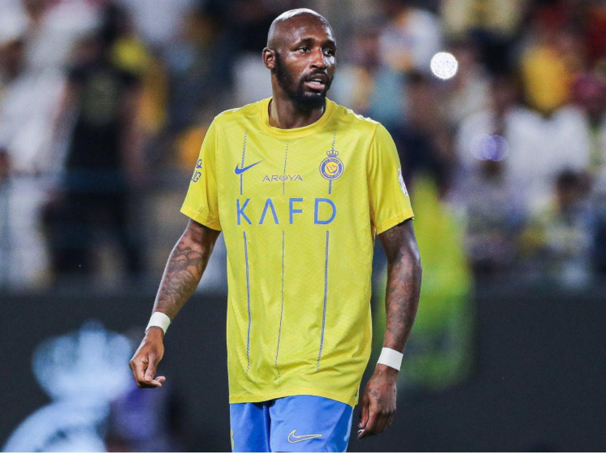 De talla mundial: grandes cracks a los que Romell Quioto enfrentaría si logra ascender a la Saudi Pro League