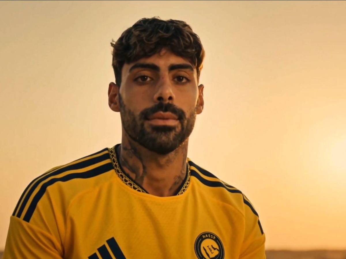 Barca recibe respuesta de Rodri, Endrick saldría del Madrid y fichaje del Al-Nassr