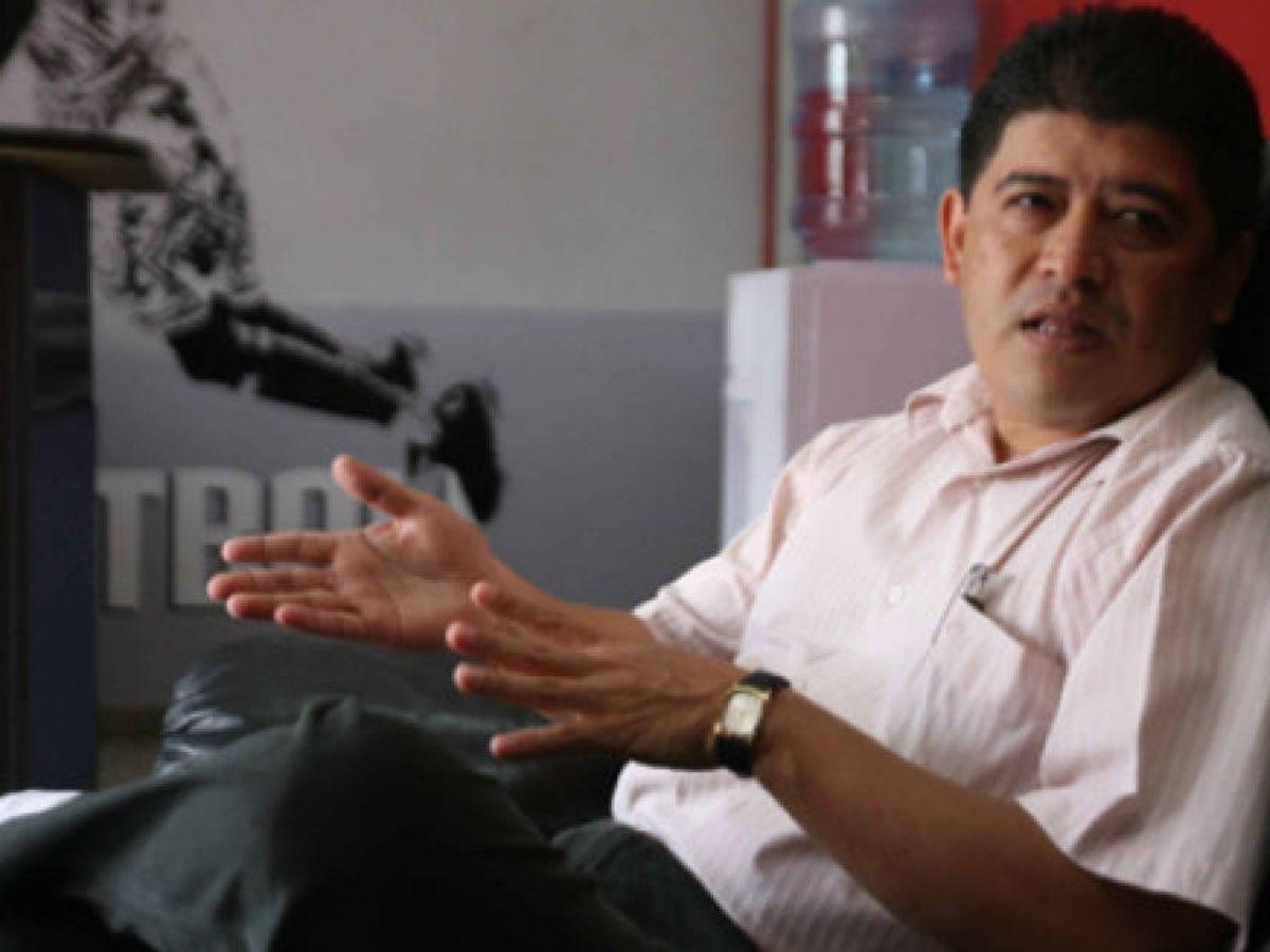 Conocé los 16 entrenadores clasificados a octavos de final del Clausura 2025 de la Liga de Ascenso