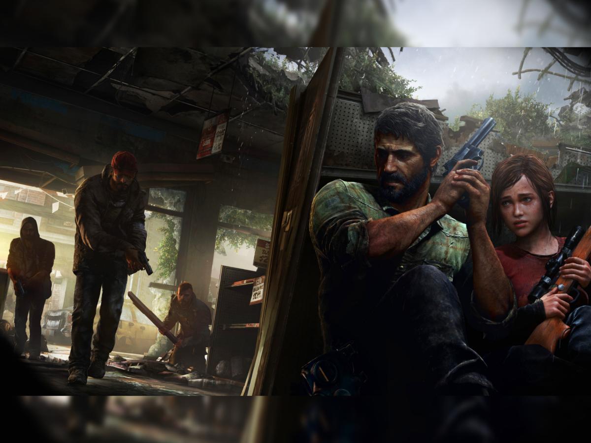 The Last of Us, innovación y dedicación: el título que cambió la narrativa en videojuegos para siempre