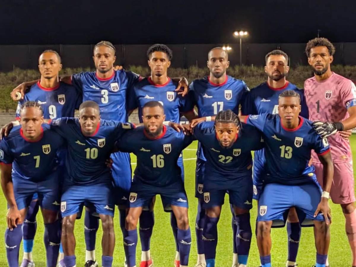 Honduras, Cristiano Ronaldo y una por primera vez: las selecciones que podrían clasificar al Mundial 2026 en esta fecha FIFA