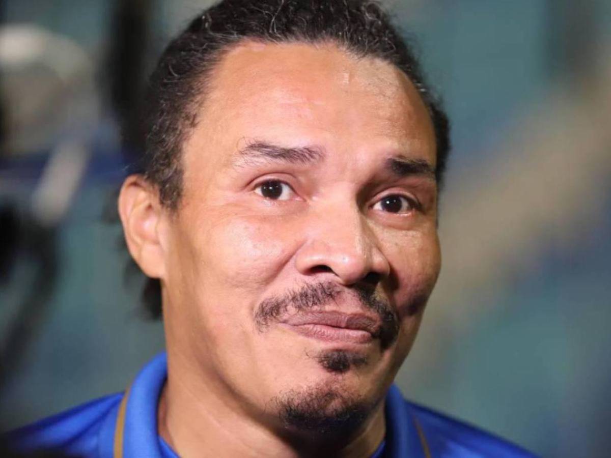 Rambo de León cuenta la verdad al recordar el escándalo que se desató con Paola Lazzaroni y Dani Turcios ¿Hubo infidelidad?