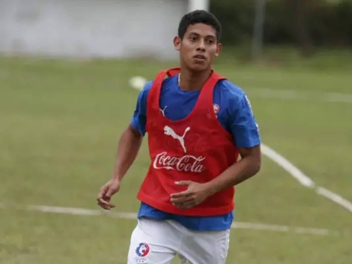 ¡Olvidados en Olimpia! Futbolistas vivieron su paso por el León y pocos los recuerdan