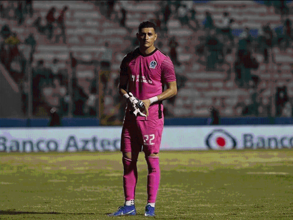 ¡En Italia y la India! ¿Dónde están y qué hacen los futbolistas “desechados” en la era de Pedro Troglio en el Olimpia?