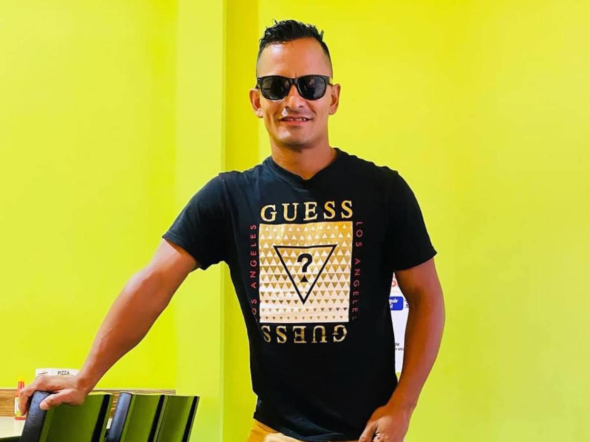 Denuncian trampa de tiktokers de El Salvador tras derrota de Honduras: ¿Cómo es posible?