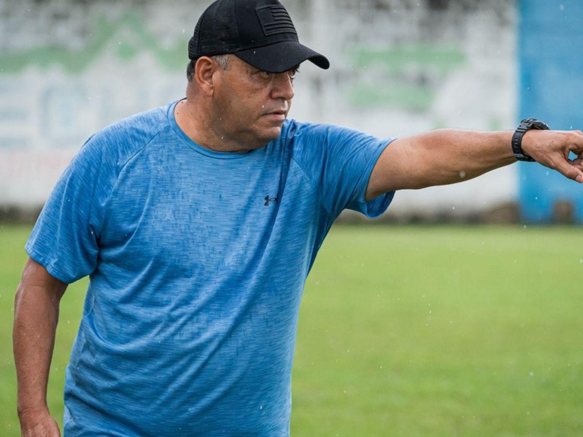 Conocé los 16 entrenadores clasificados a octavos de final del Clausura 2025 de la Liga de Ascenso