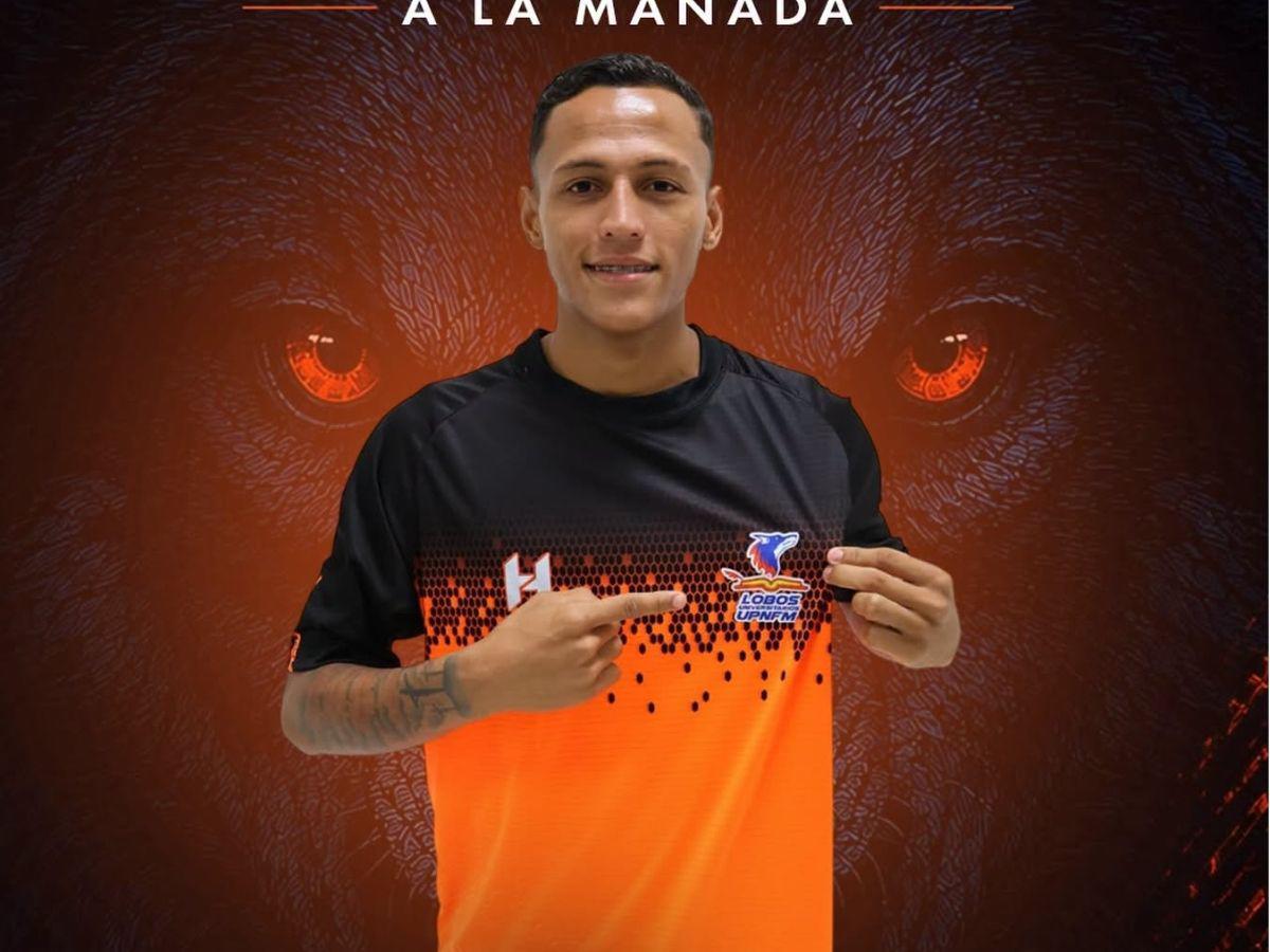 Fichajes: ¿Quioto al Olimpia? Baja en Real España e Independiente ficha 5