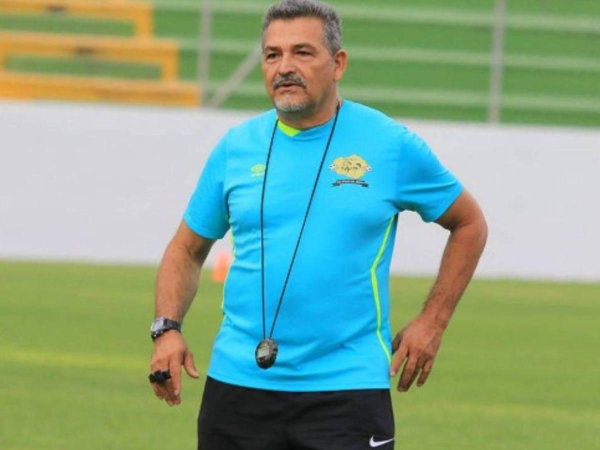 Fichajes: Motagua ficha volante, Elis con oferta de Europa, Platense va por ex Olimpia y Julián Martínez es noticia