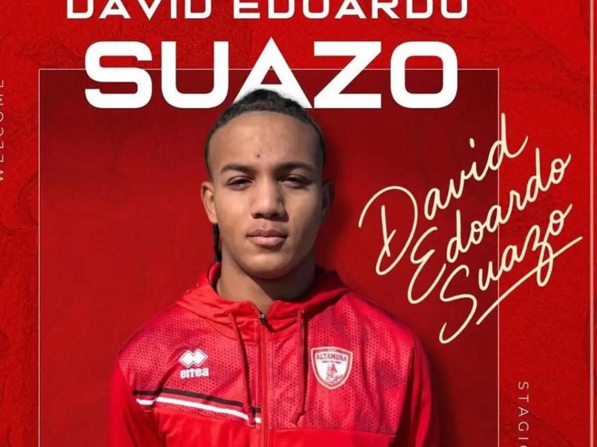 FICHAJES: Olimpia pendiente de su plantilla, legionario rumbo a Honduras ¿Fantasma a la Liga?