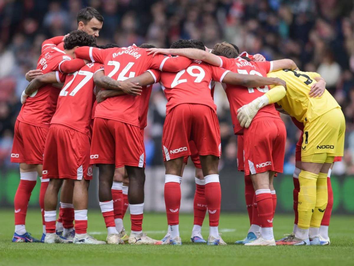 Podría quedarse sin Premier League: piden expulsar a club y lanzan dura acusación