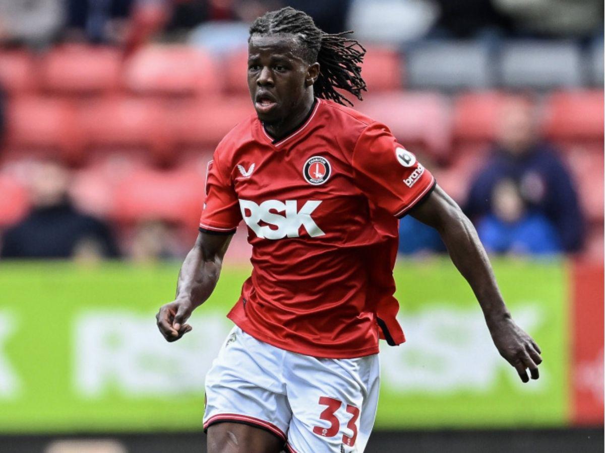 ¡A lo Premier League! El TOP 10 de los jugadores más valiosos de Jamaica, próximo rival de Honduras en Nations League