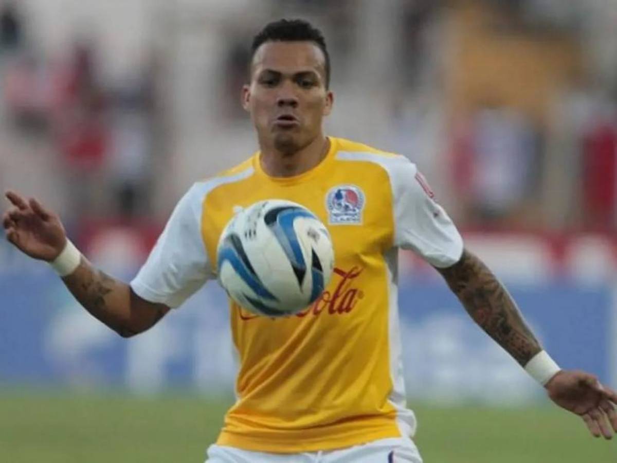 Caso Arnold Peralta: el desenlace del autor acusado de asesinar al exfutbolista y esta es la condena que recibió en USA