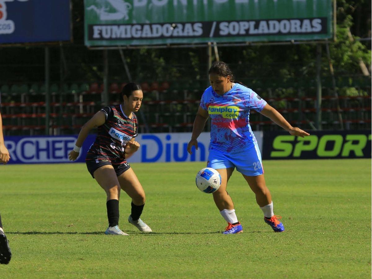 ¿Quién era la chica bella del Génesis PN? Las lindas mujeres que enamoraron en La Paz y San Pedro Sula