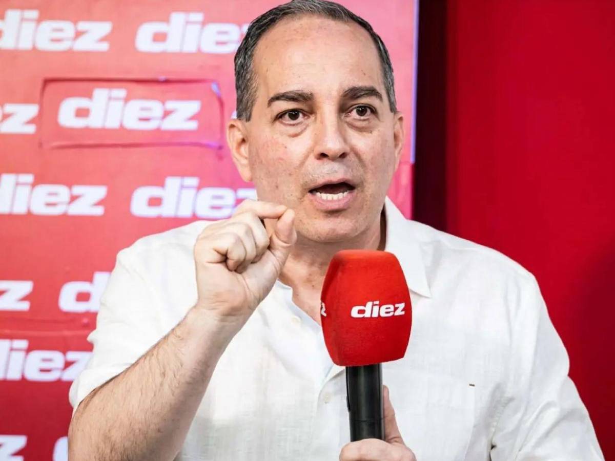 Fichajes: Dos bajas en Motagua, Marathón define DT y reconocido club hace barrida