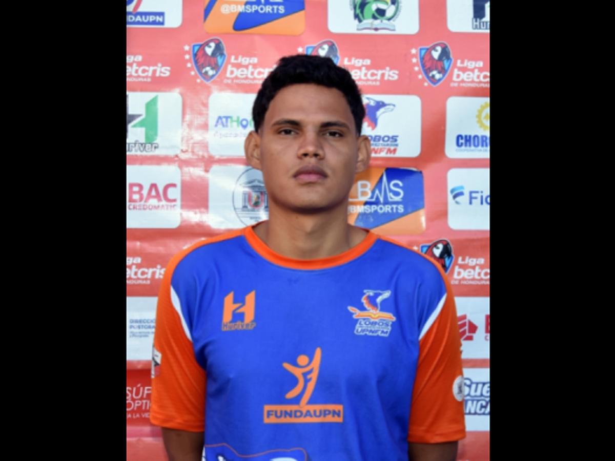 FICHAJES: Olimpia agita el mercado y anuncia contratación y dos bajas; hondureños a MLS y otro a España