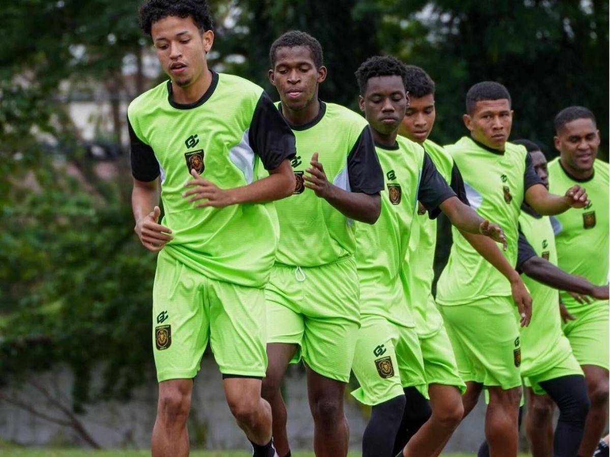 ¡Sorpresa! Reconocido equipo de Honduras vende su categoría, ¿desaparece?