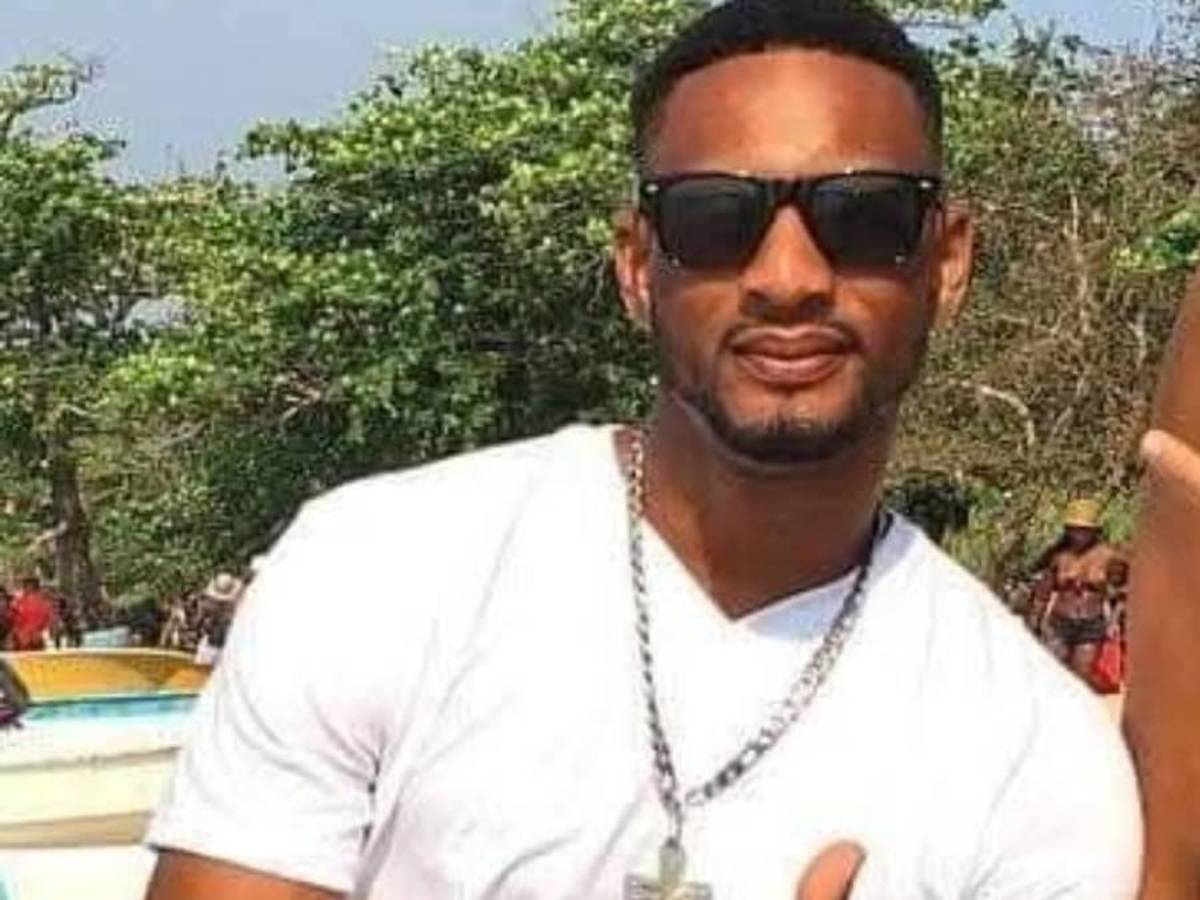 ¡Consternación! Asesinan a futbolista de equipo de Liga de Ascenso de Honduras: Se ha ido un joven con futuro