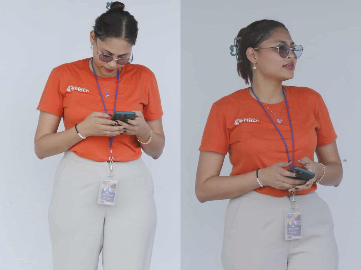 Tiktoker robó suspiros, celebración a lo Cristiano Ronaldo, chismecito en el Excélsior y Welcome sorprendió