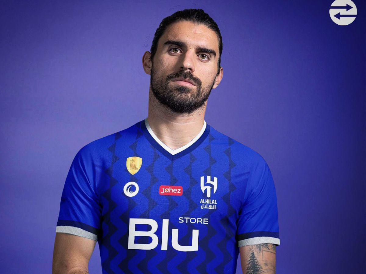 De talla mundial: grandes cracks a los que Romell Quioto enfrentaría si logra ascender a la Saudi Pro League