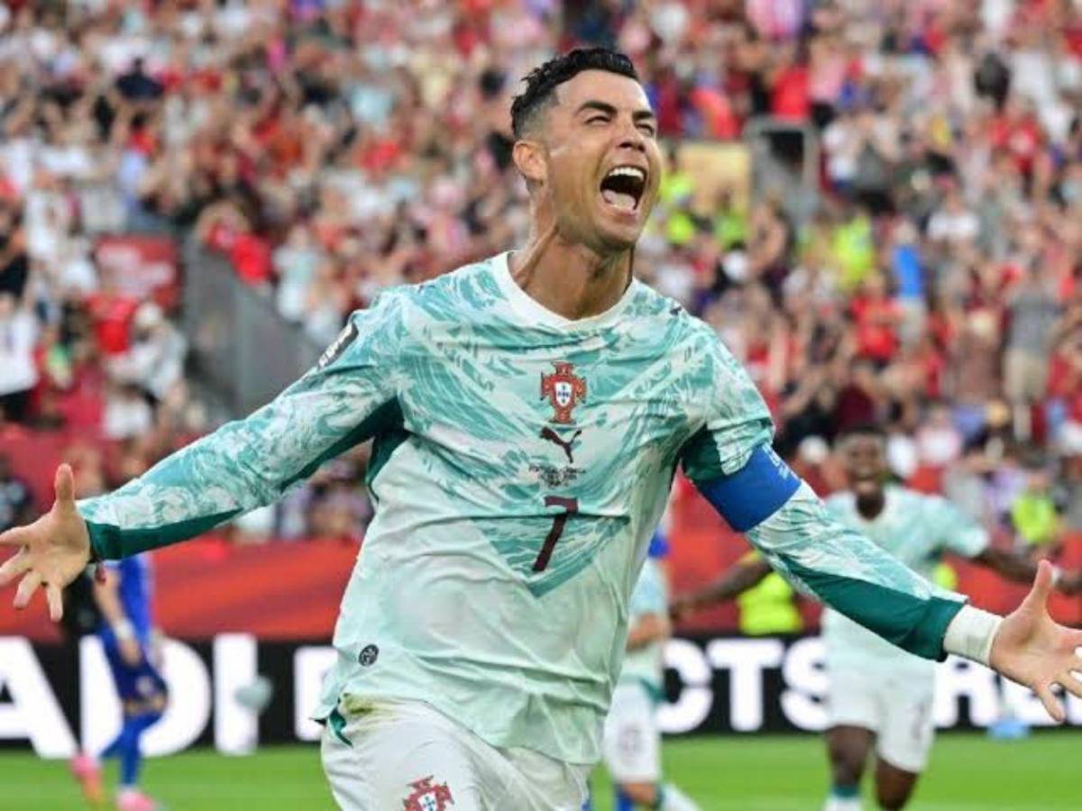 Ranking FIFA: Panamá sufre revés, México en la cima y Messi vuelve a caer