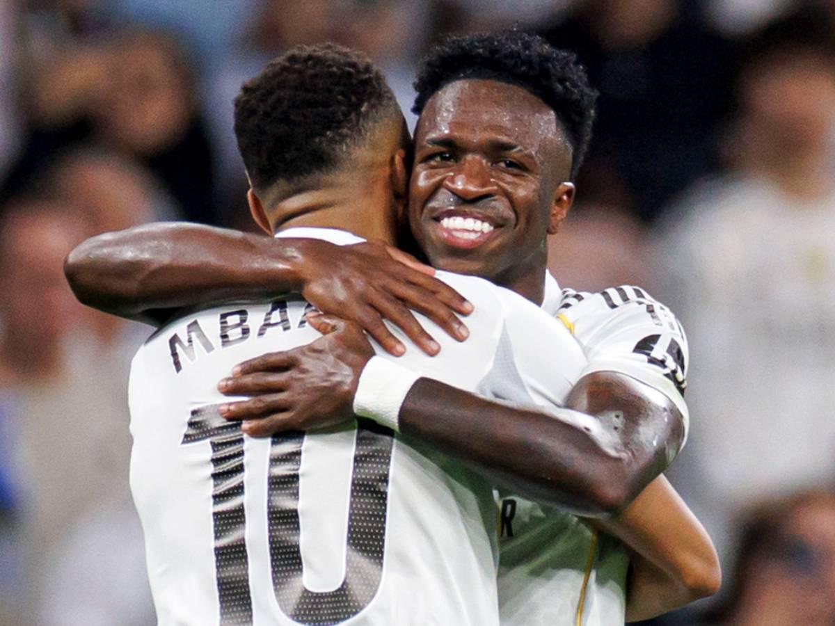 Volverá al Real Madrid: Oficializan el fichaje merengue para después del Mundial 2026