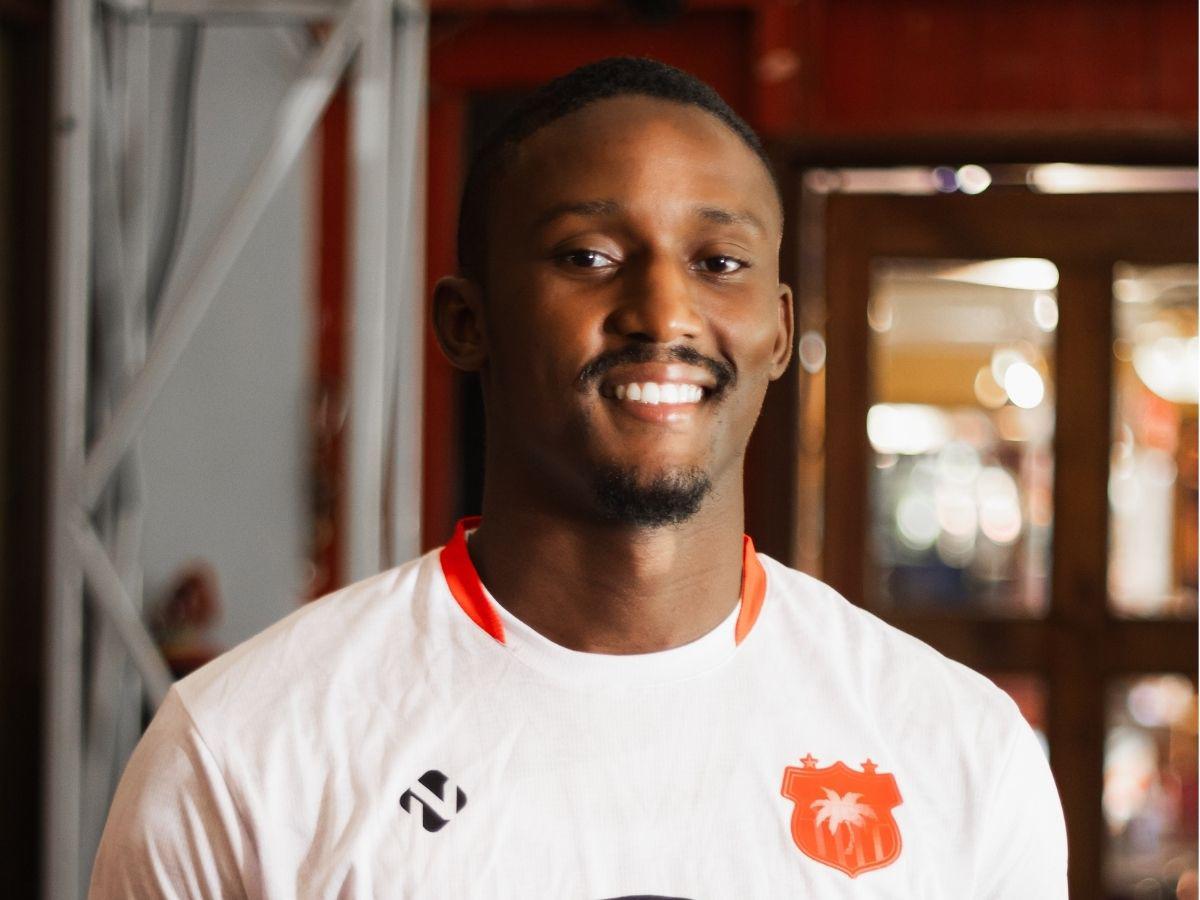 Fichajes en Motagua y Real España, Palma y Obregón cambian de aires y regresan dos exmundialistas con Honduras