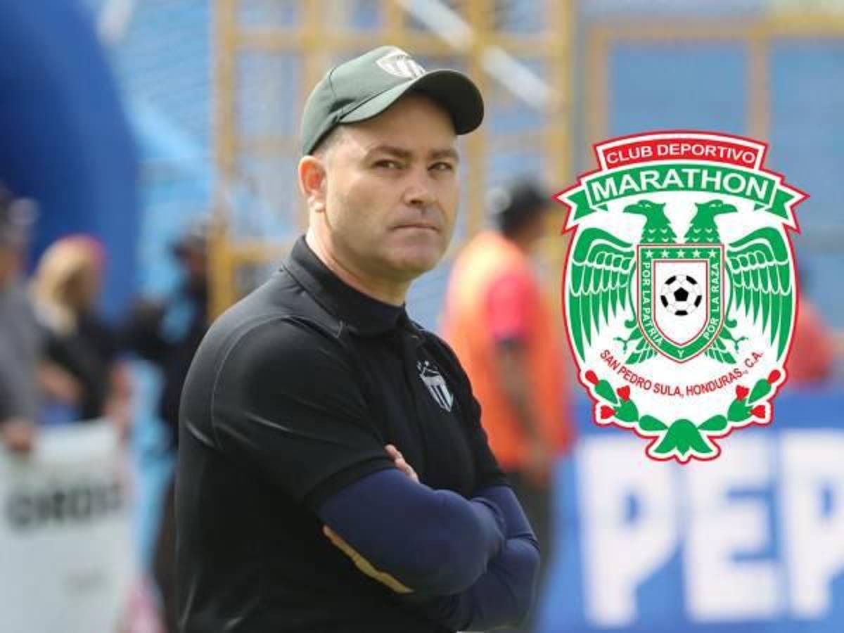 FICHAJES: Deja Real España y se va a Olimpia, Motagua apuntala otra contratación sorpresa y Jeaustin Campos con bombazo