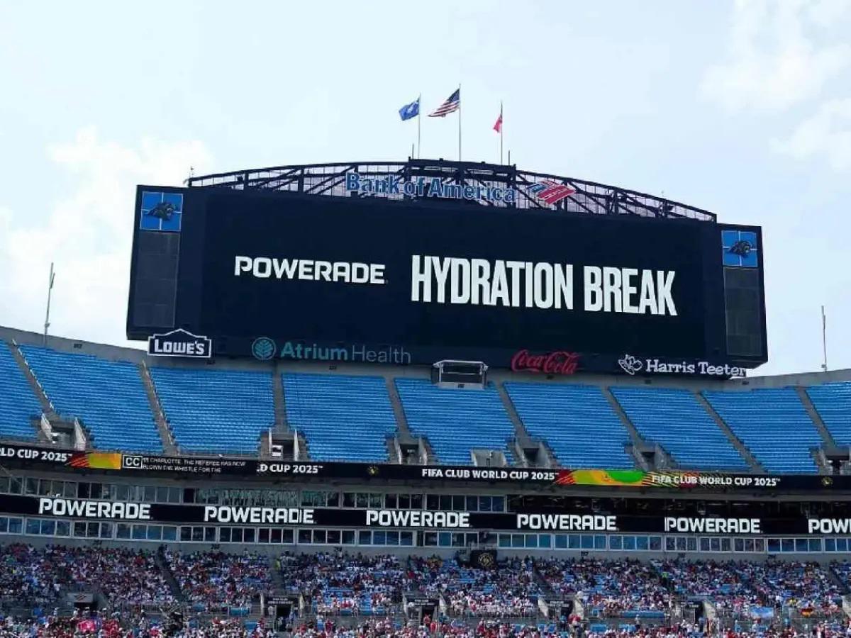 Mundial 2026: FIFA sorprende a todos e impone nuevas reglas para United