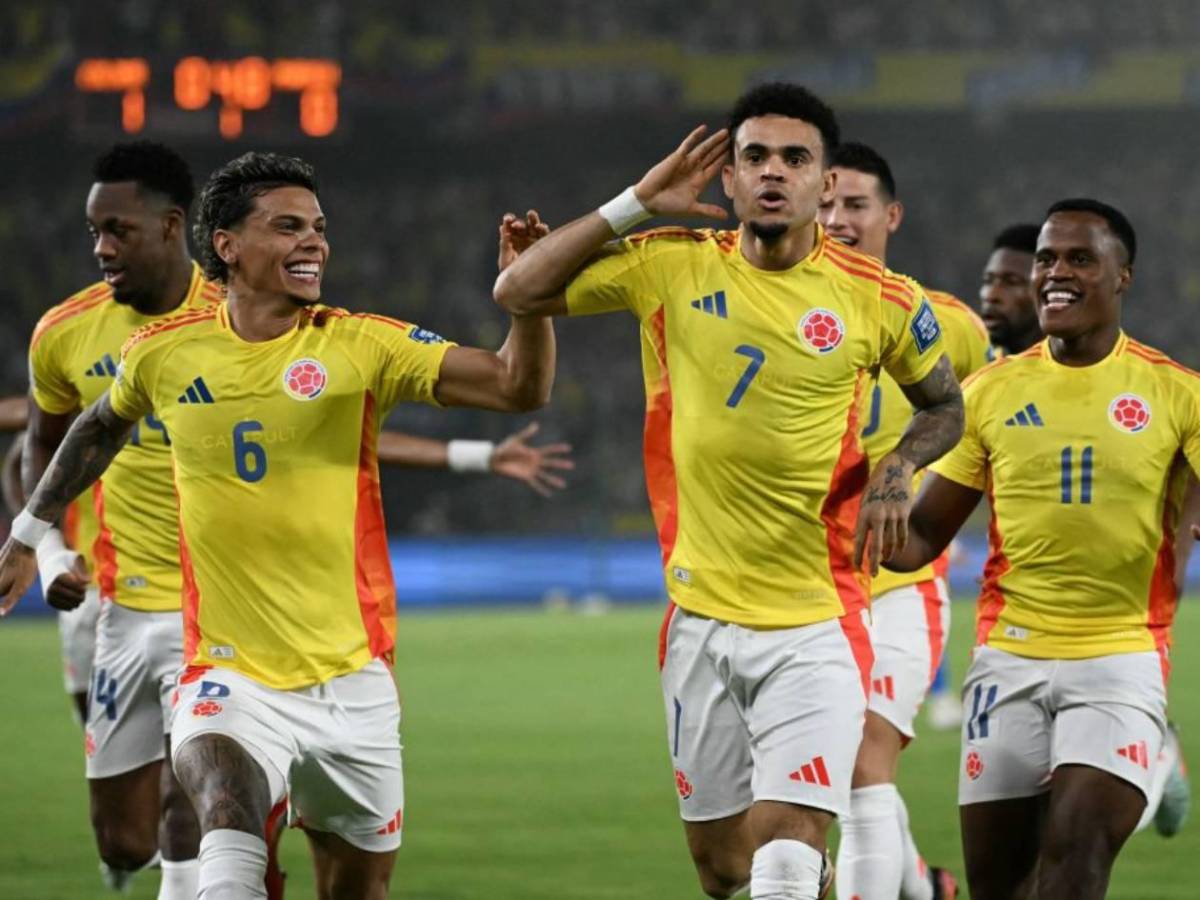 Lamine Yamal y España recetan duro golpe a Messi y Mbappé: así está el ranking FIFA a menos de 100 días del Mundial 2026