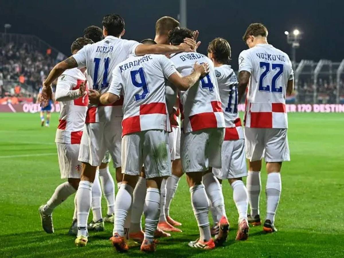 Lamine Yamal y España recetan duro golpe a Messi y Mbappé: así está el ranking FIFA a menos de 100 días del Mundial 2026