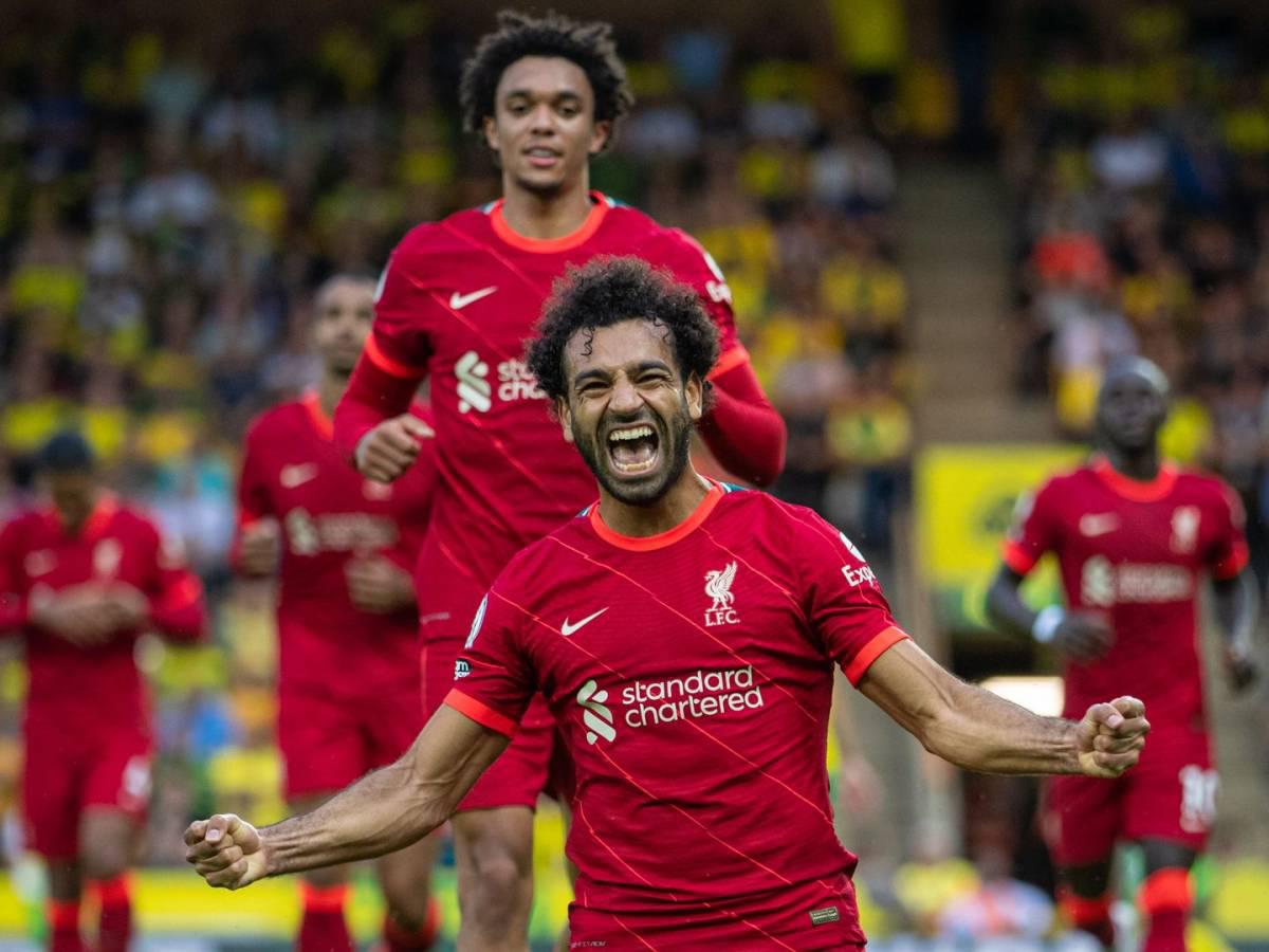 Mercado: Cambio radical con Haaland, se cae fichaje del Barcelona y revolución del Real Madrid