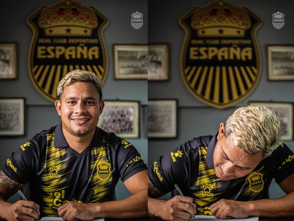 Rotondi, Ledesma y Rougier encabezan la lista: los jugadores que decepcionaron en las vueltas regulares del Clausura 2025