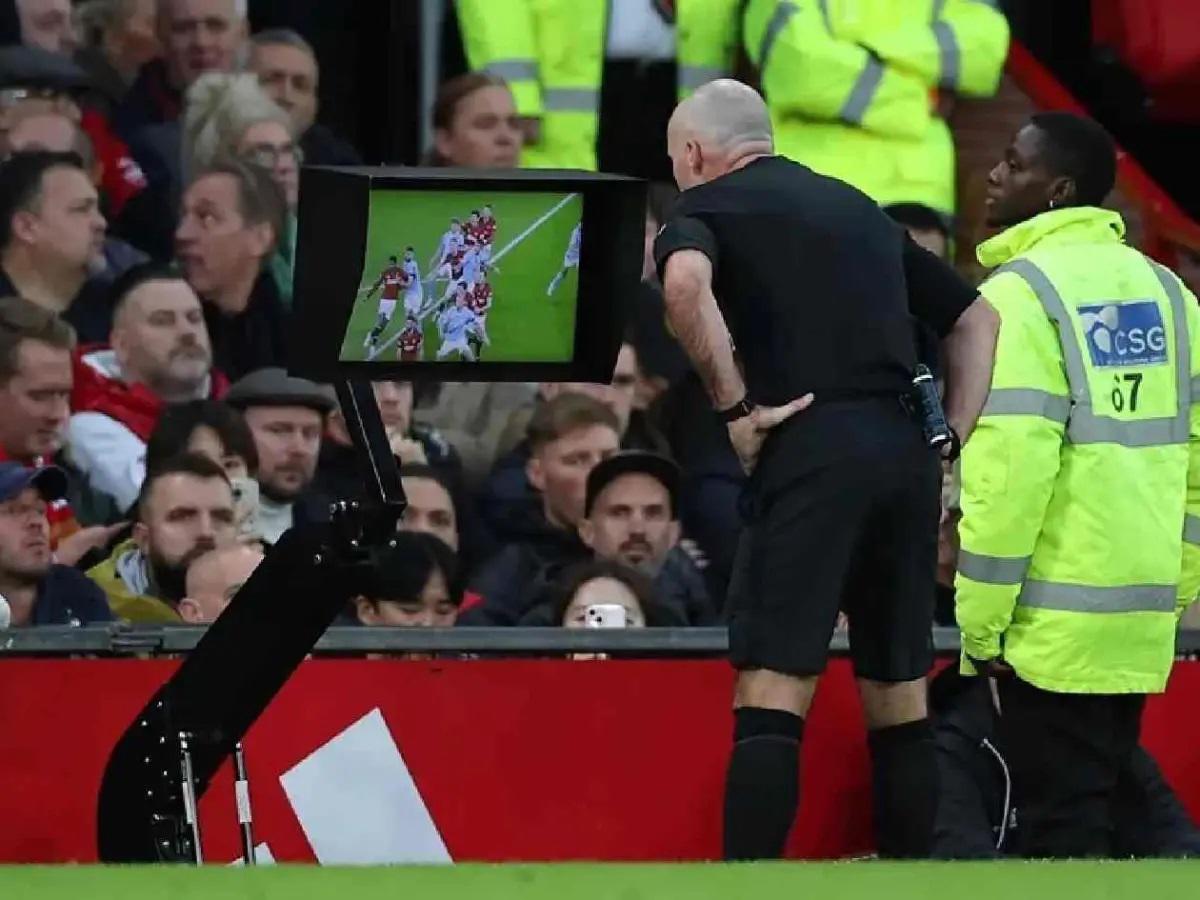 Mundial 2026: FIFA sorprende a todos e impone nuevas reglas para United