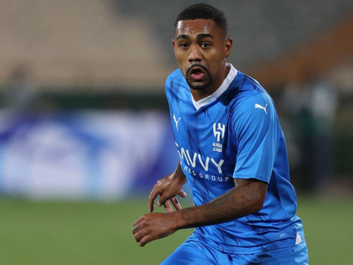 De talla mundial: grandes cracks a los que Romell Quioto enfrentaría si logra ascender a la Saudi Pro League