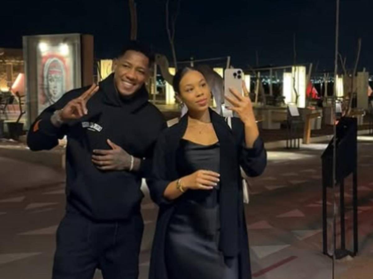 Hondureñas vs mexicanas: ellas son las bellas novias y esposas de los futbolistas de la Bicolor y el Tricolor