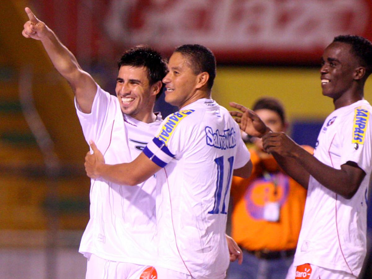 Olimpia arrolla al Marathón en la serie particular de Liga Nacional: ¡Sobrepasó las 100 victorias ante los verdes!