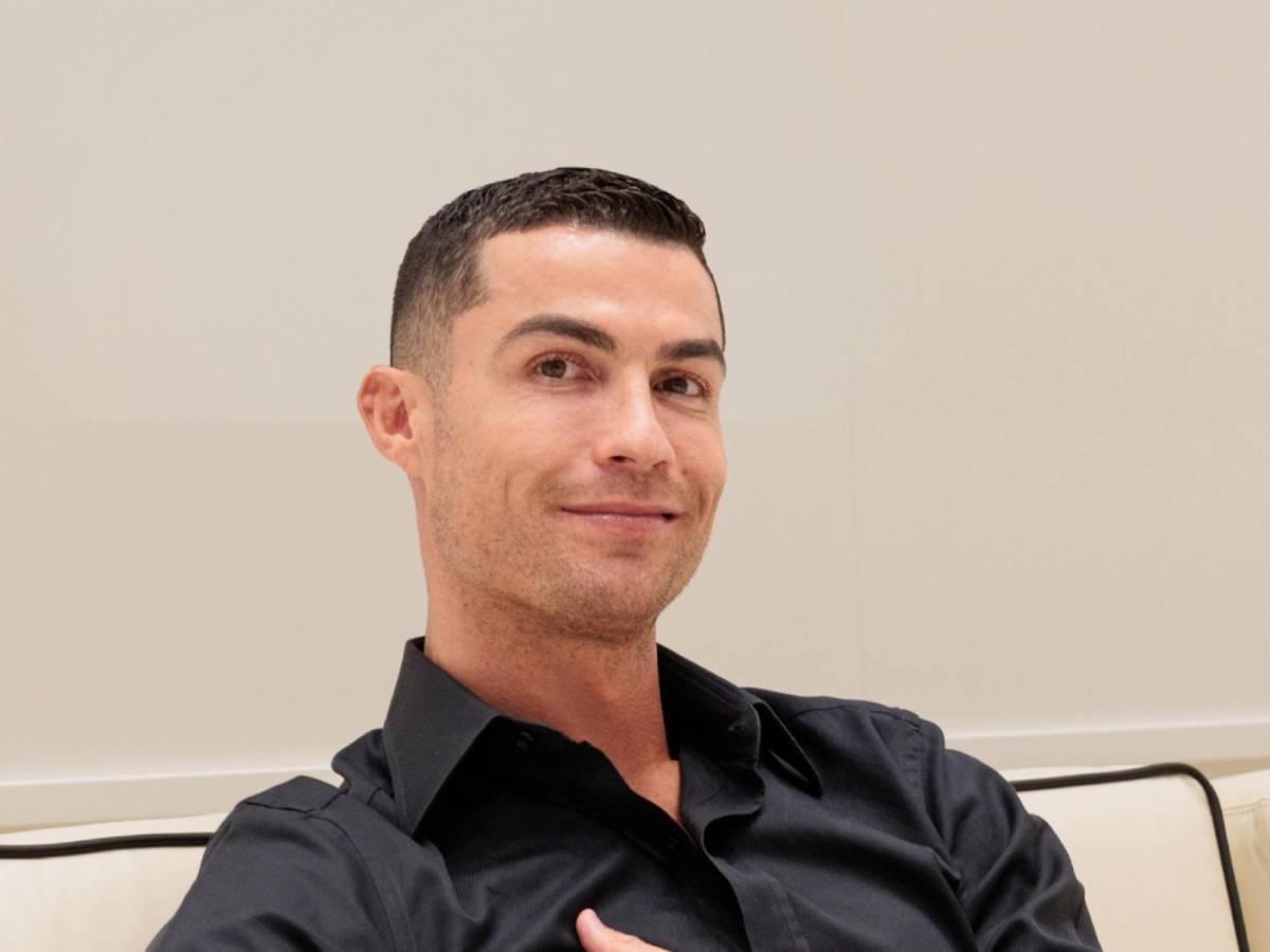 Boda de Cristiano Ronaldo y Georgina Rodríguez: revelan la posible fecha, lugar e invitados; ¿está Messi en la lista?