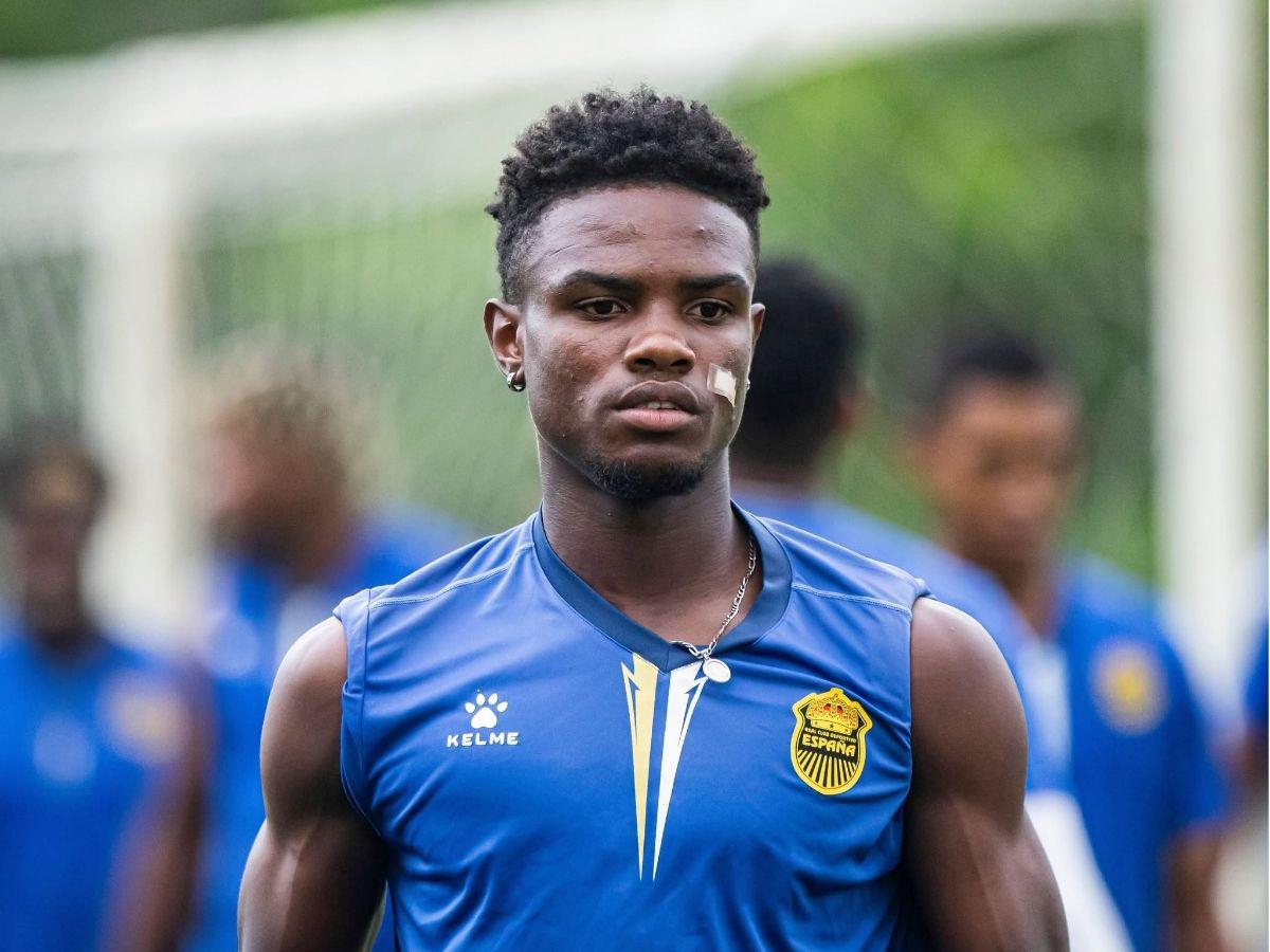 ¡Por el milagro! Real España no baja los brazos y prepara una sorpresa ante Sporting San Miguelito