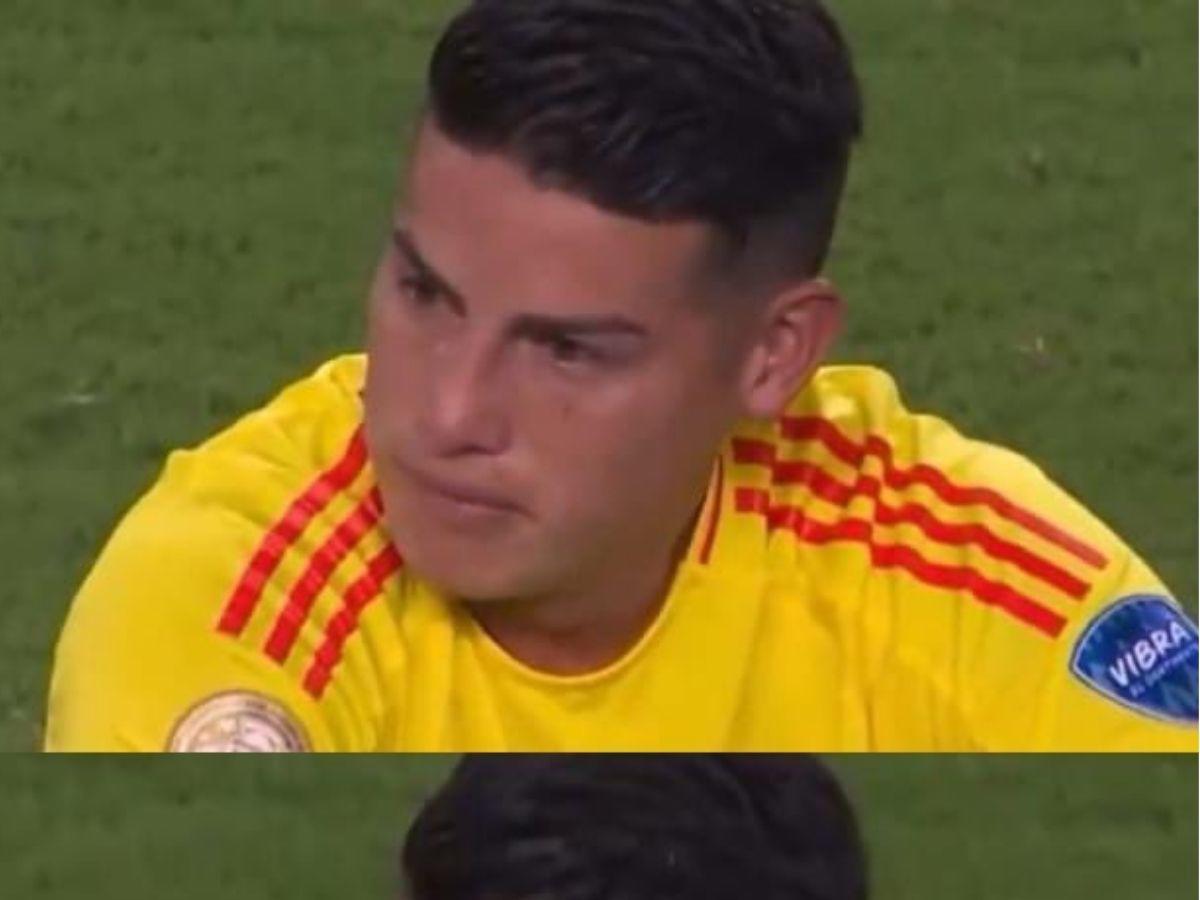 El inesperado MVP de la Copa América, tristeza de Colombia, Dibu Martínez fue protagonista, ¡Messi gritó bicampeón!