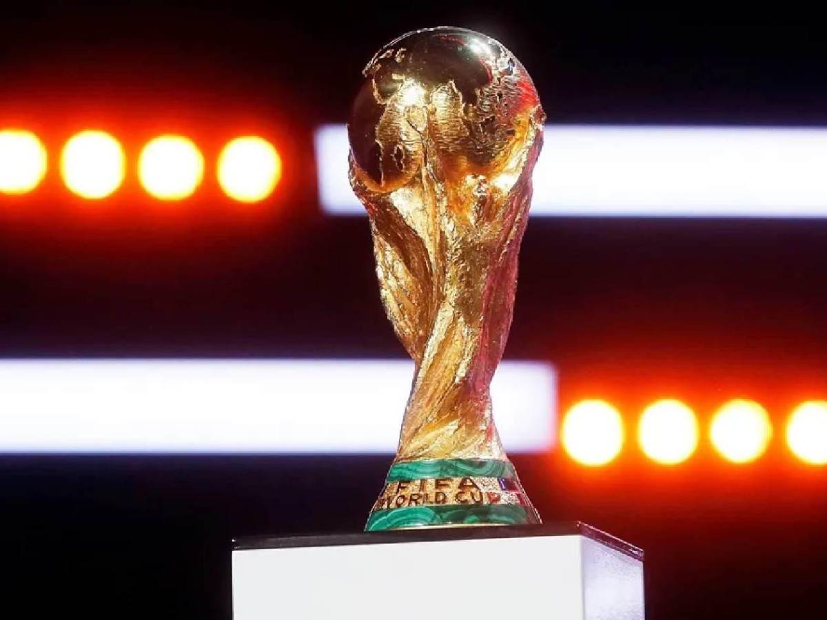 Mundial 2026: formato, fecha del sorteo, sedes y las selecciones clasificadas; todo lo que debes saber de la Copa del Mundo