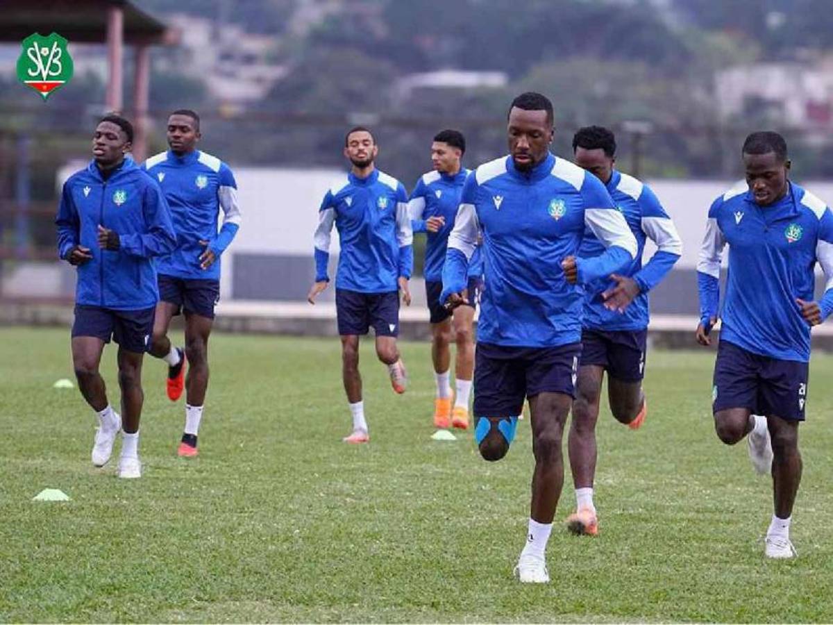 Mundial 2026: dejaron a Honduras fuera del repechaje y selección de Concacaf se queda sin técnico previo a la repesca