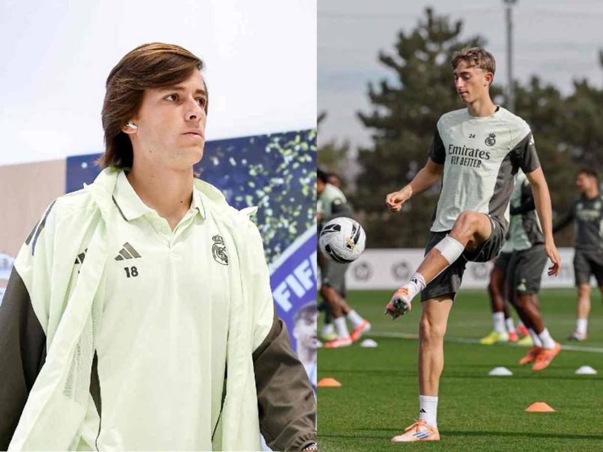 El camerino del Real Madrid está roto: revelan la lista de los futbolistas que quieren fuera a Xabi Alonso y los que lo apoyan