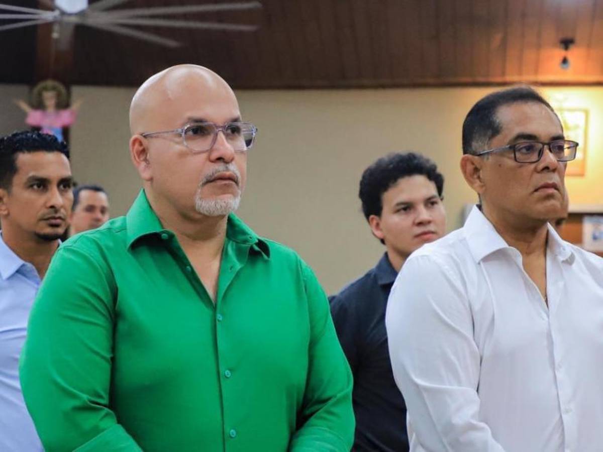 ¿De qué murió Orinson Amaya? Así fueron los últimos minutos del presidente que rompió la sequía de títulos en Marathón